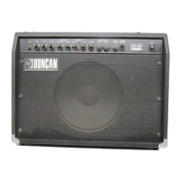 Preview: Duncan 84-40