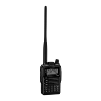 Preview: Yaesu VX-8GE
