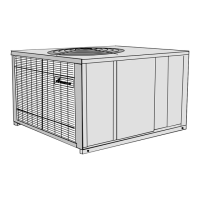 Preview: Amana PCA24C02E