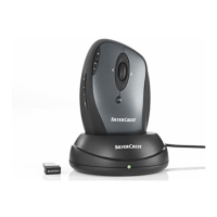 Preview: Wireless Optical PC Mouse