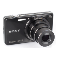 Preview: Sony DSC-WX220