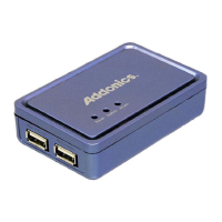 Preview: Addonics Technologies NAS 3.0