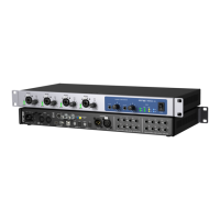 Preview: RME Audio Fireface 802