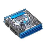 Preview: Jensen JXP680