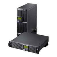 Preview: Rittal PMC 12