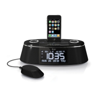 Preview: Iluv iMM178