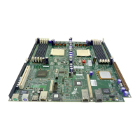 Preview: Celestica A2210