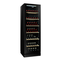 Preview: Vintec V 150 SG2 E