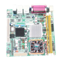 Preview: Advantech AIMB-252