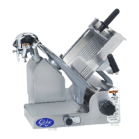 Preview: Globe 3600 P