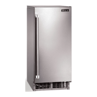 Preview: Perlick H50IM