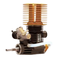 Preview: protech ENIGMA SR