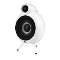 Preview: Scandyna PODSPEAKERS