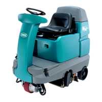 Preview: Tennant ReadySpace R14