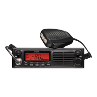 Preview: Oricom UHF088