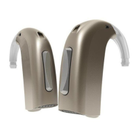 Preview: oticon HIT PRO