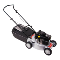 Preview: Bushranger 600 SF