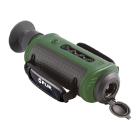 Preview: FLIR Scout
