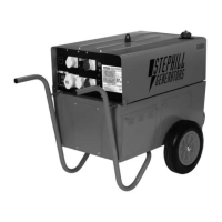 Preview: Stephill SE6000D