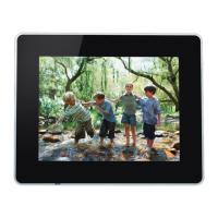 Preview: Sandstrom S10DPF10