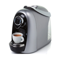 Preview: Caffitaly System M2