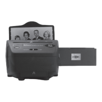 Preview: Spectare SP 02934