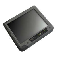 Preview: motium MLC-1010