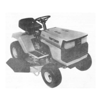 Preview: Craftsman 917.255723