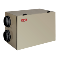 Preview: Bryant HRVXX