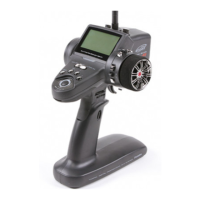 Preview: Futada 4 PK Super R