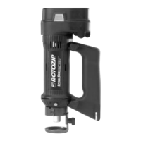 Preview: Roto Zip Tool SCS02