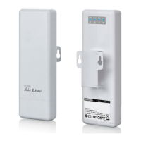 Preview: Air Live AirMax5N