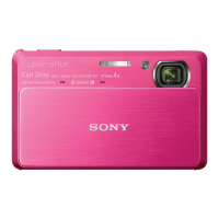Preview: Sony Cyber-shot DSC-TX9