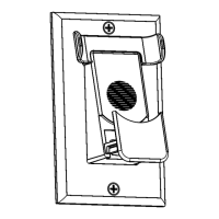 Preview: Channel Vision iBus A0312