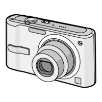 Preview: Panasonic Lumix DMC-FX12P