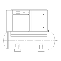 Preview: Glenko Senator ZS100T