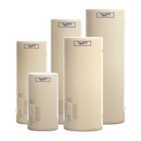 Preview: AquaMAX E80 Series