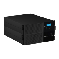 Preview: Tecnoware EVO DSP MM 6.0