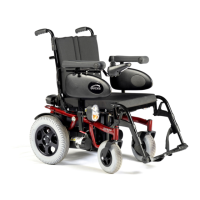 Preview: Quickie Tango