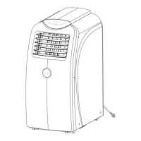 Preview: NOBOCOOL NC-49 DP