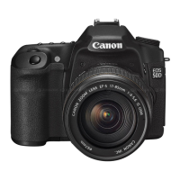 Preview: Canon EOD 50 D