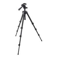 Preview: Manfrotto 7301 YB