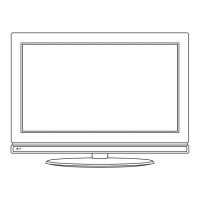 Preview: Cello C3298 DVB-IP