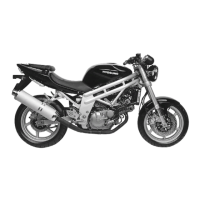 Preview: HYOSUNG Comet 650S