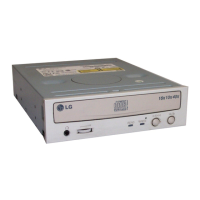 Preview: LG GCE-8160 B