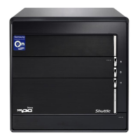 Preview: Shuttle Mini-PC