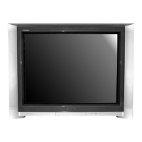 Preview: Sony TRINITRON KV-42 DRC700