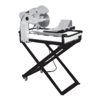 Preview: Harbor Freight Tools 46310