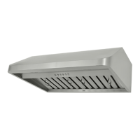 Preview: KOBE CH9130SQB