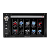 Preview: XZENT XT8020